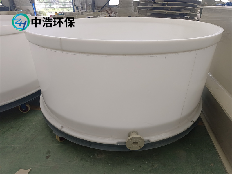 铜仁PP抽滤槽